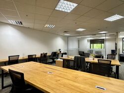 Winsland House I (D9), Office #520262901
